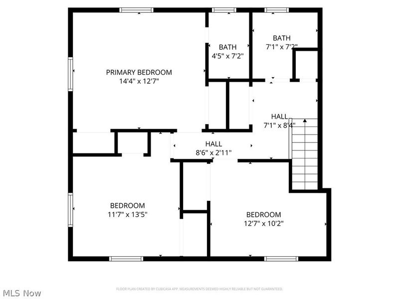 4530 W Middletown Road, Canfield, OH 44406 Photo 44