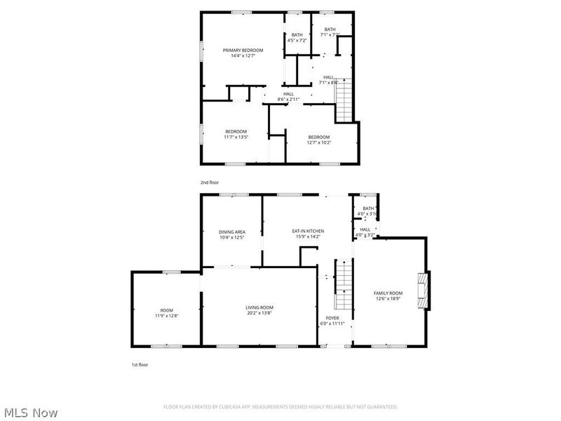 4530 W Middletown Road, Canfield, OH 44406 Photo 45