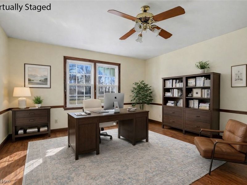 4530 W Middletown Road, Canfield, OH 44406 Photo 5