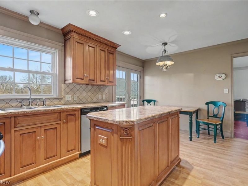 4530 W Middletown Road, Canfield, OH 44406 Photo 6