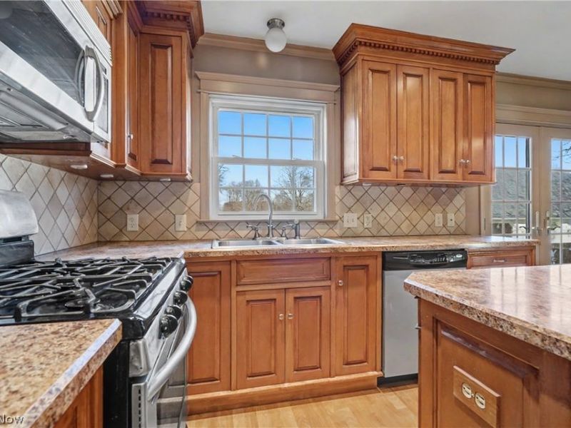 4530 W Middletown Road, Canfield, OH 44406 Photo 7