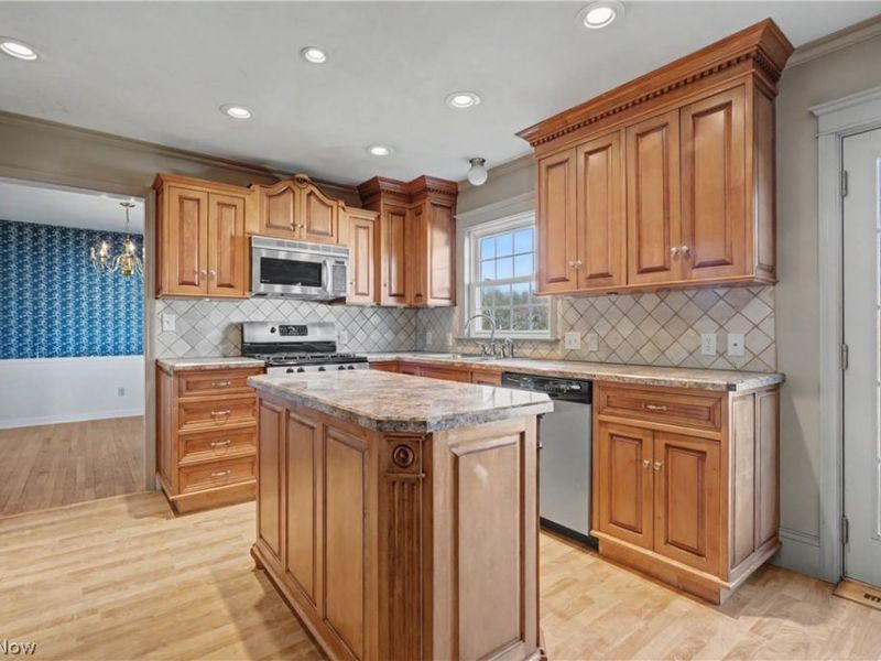 4530 W Middletown Road, Canfield, OH 44406 Photo 8