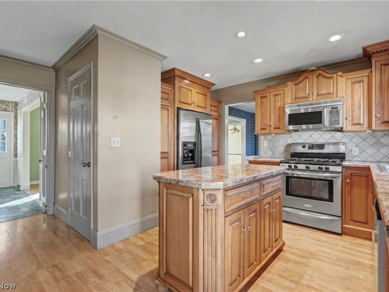 4530 W Middletown Road, Canfield, OH 44406 Photo 9