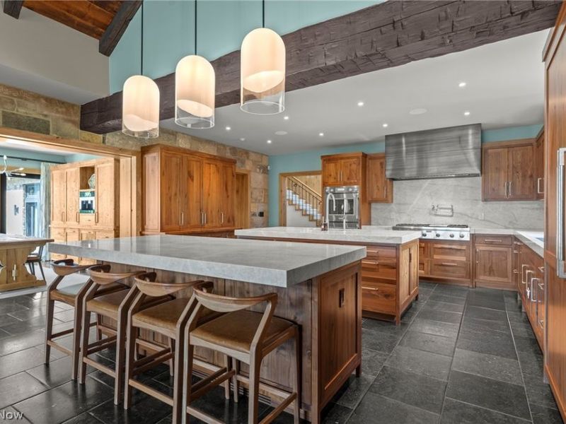 332 Timberidge Trail , Gates Mills, OH 44040 Photo 10