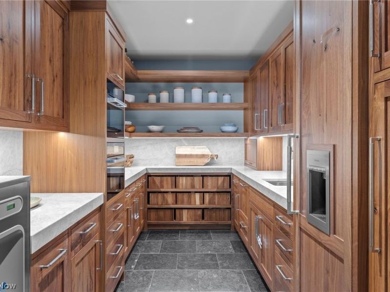 332 Timberidge Trail , Gates Mills, OH 44040 Photo 11