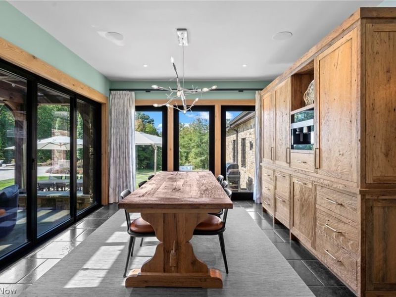 332 Timberidge Trail , Gates Mills, OH 44040 Photo 12