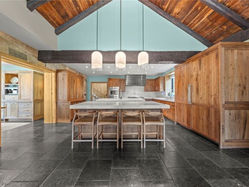 332 Timberidge Trail , Gates Mills, OH 44040 Photo 13