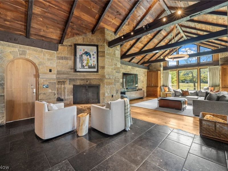 332 Timberidge Trail , Gates Mills, OH 44040 Photo 15