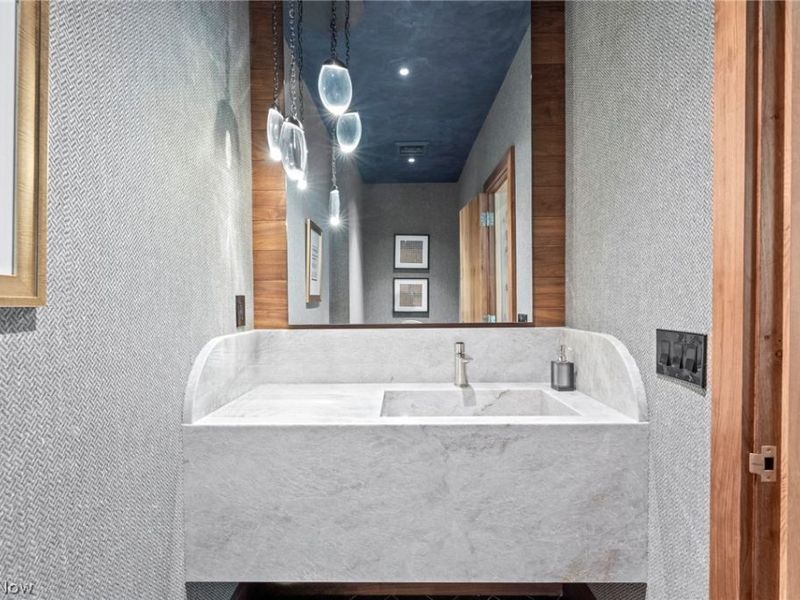 332 Timberidge Trail , Gates Mills, OH 44040 Photo 17