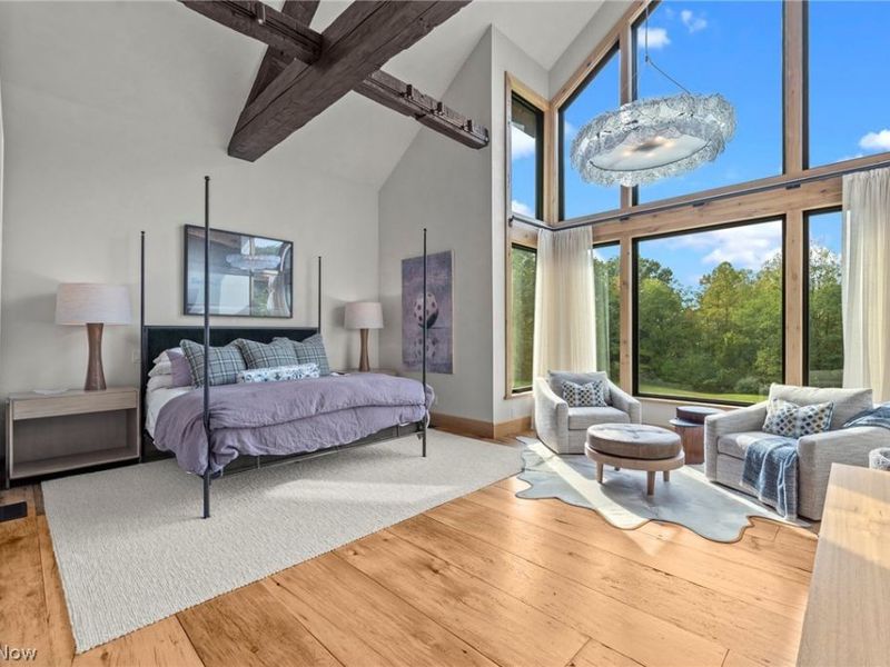 332 Timberidge Trail , Gates Mills, OH 44040 Photo 18