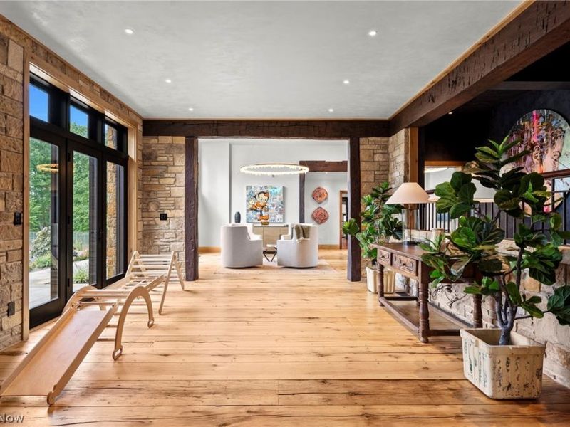 332 Timberidge Trail , Gates Mills, OH 44040 Photo 20