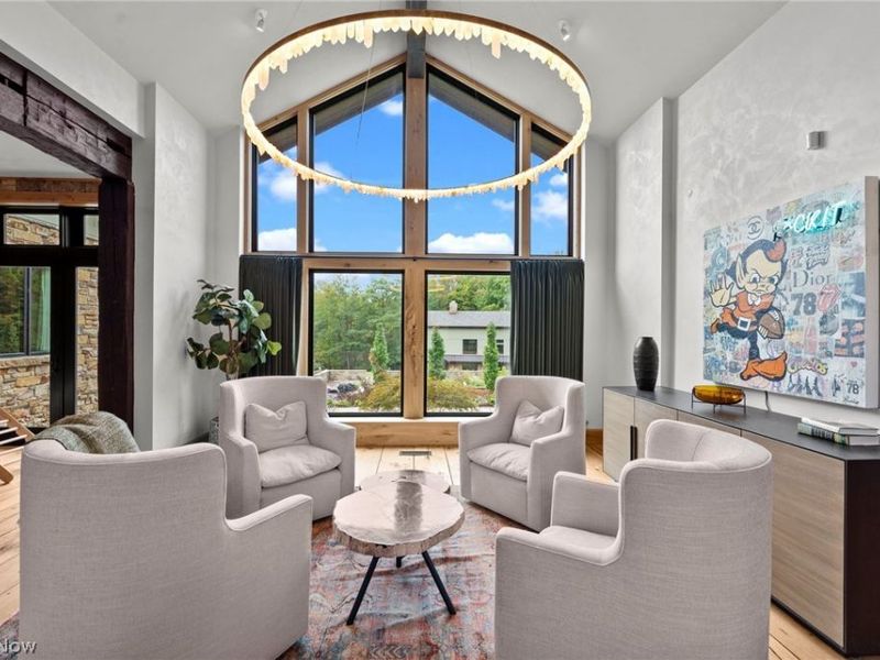 332 Timberidge Trail , Gates Mills, OH 44040 Photo 21