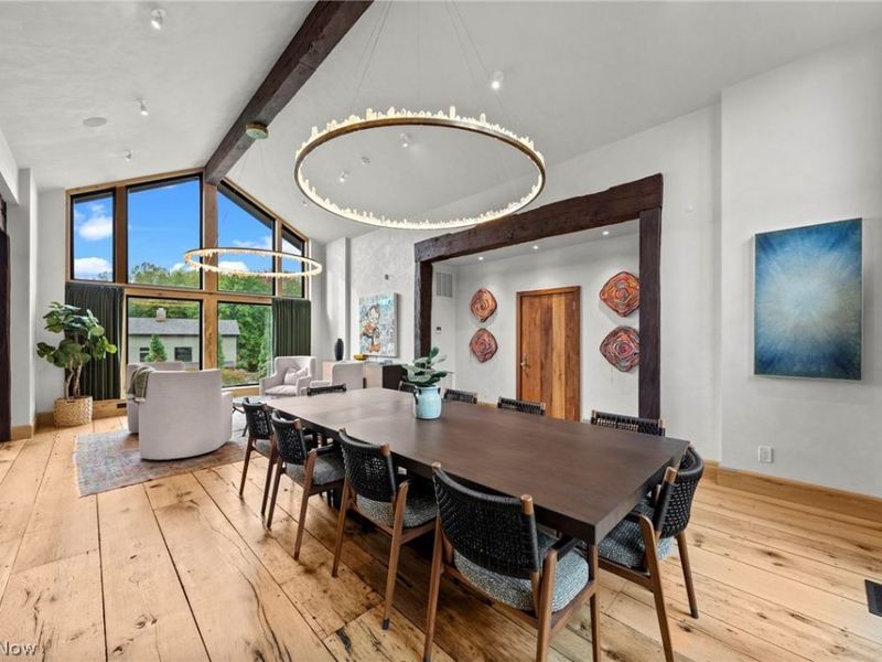 332 Timberidge Trail , Gates Mills, OH 44040 Photo 22