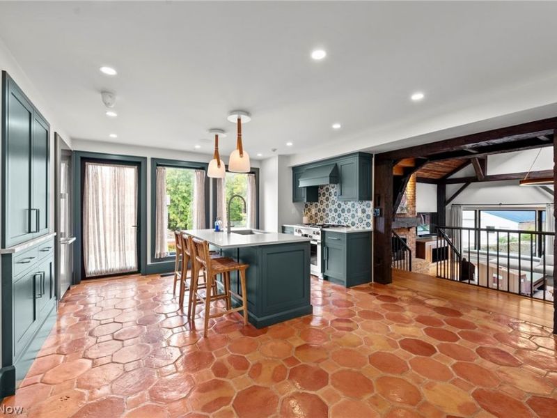 332 Timberidge Trail , Gates Mills, OH 44040 Photo 23