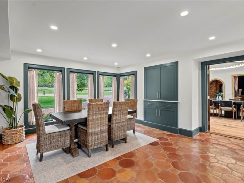 332 Timberidge Trail , Gates Mills, OH 44040 Photo 24