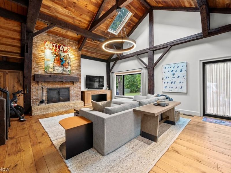 332 Timberidge Trail , Gates Mills, OH 44040 Photo 25