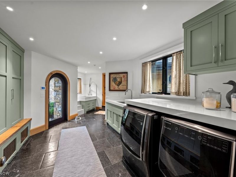 332 Timberidge Trail , Gates Mills, OH 44040 Photo 27