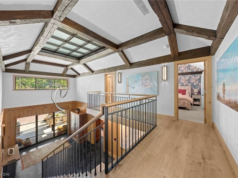 332 Timberidge Trail , Gates Mills, OH 44040 Photo 28