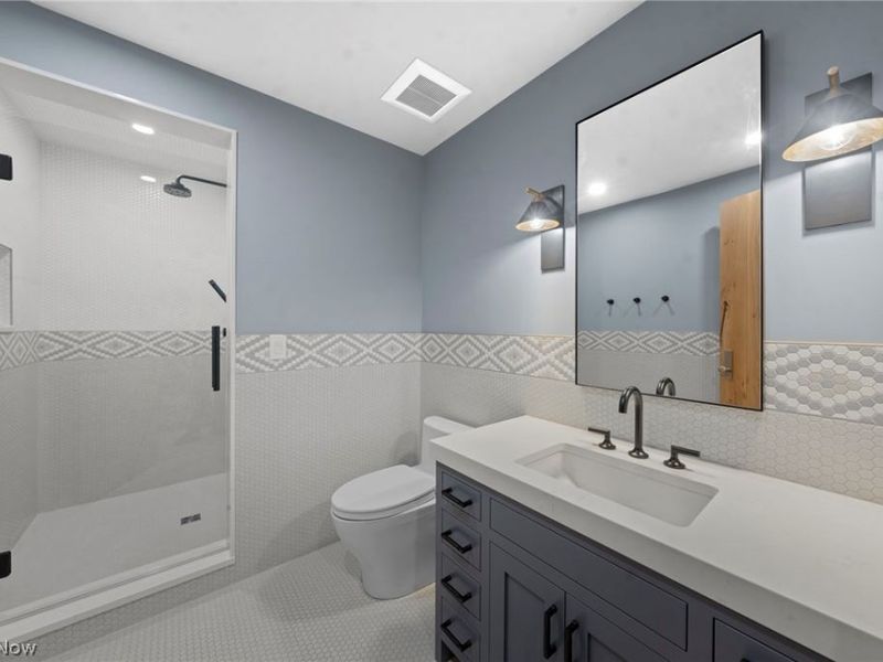 332 Timberidge Trail , Gates Mills, OH 44040 Photo 30