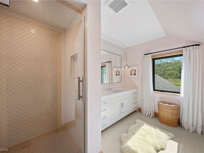 332 Timberidge Trail , Gates Mills, OH 44040 Photo 32