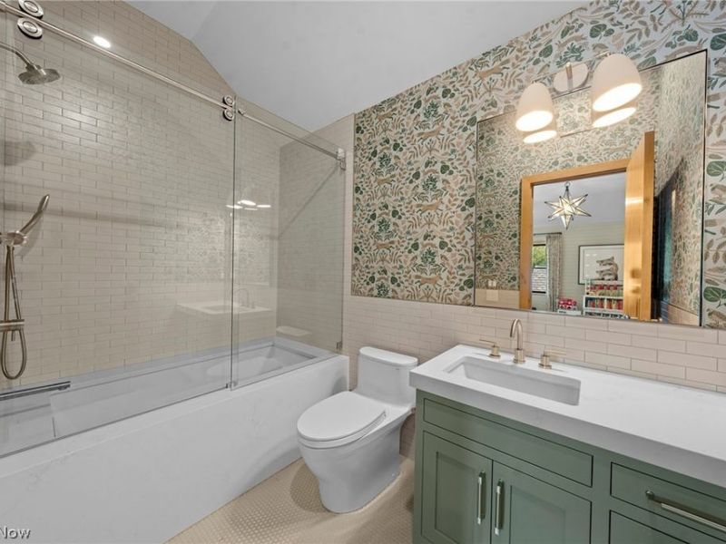 332 Timberidge Trail , Gates Mills, OH 44040 Photo 34