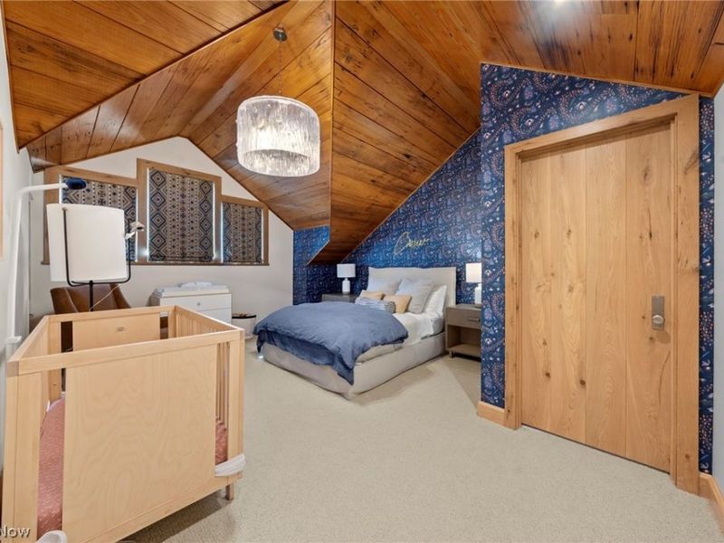 332 Timberidge Trail , Gates Mills, OH 44040 Photo 35