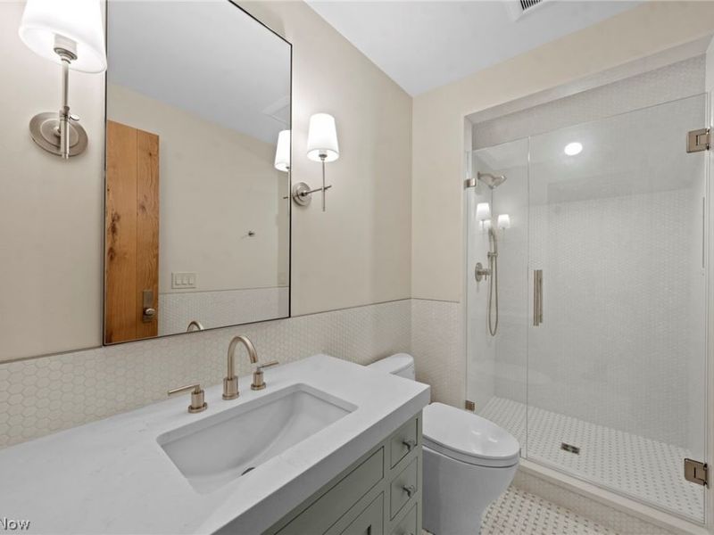 332 Timberidge Trail , Gates Mills, OH 44040 Photo 36