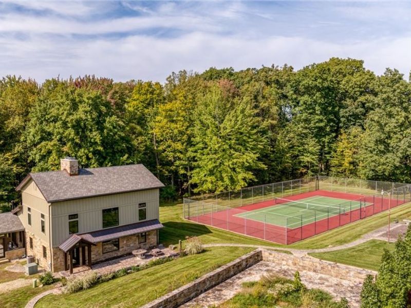 332 Timberidge Trail , Gates Mills, OH 44040 Photo 39