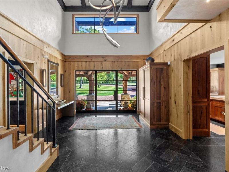 332 Timberidge Trail , Gates Mills, OH 44040 Photo 4