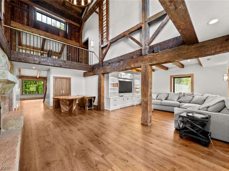 332 Timberidge Trail , Gates Mills, OH 44040 Photo 40