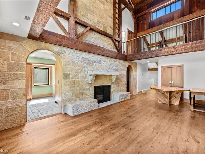 332 Timberidge Trail , Gates Mills, OH 44040 Photo 41