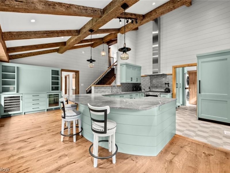 332 Timberidge Trail , Gates Mills, OH 44040 Photo 42