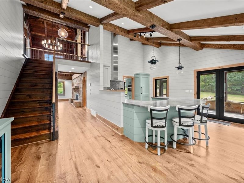 332 Timberidge Trail , Gates Mills, OH 44040 Photo 43