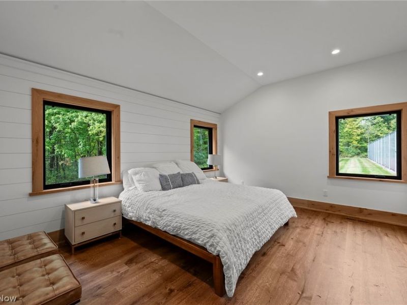 332 Timberidge Trail , Gates Mills, OH 44040 Photo 44