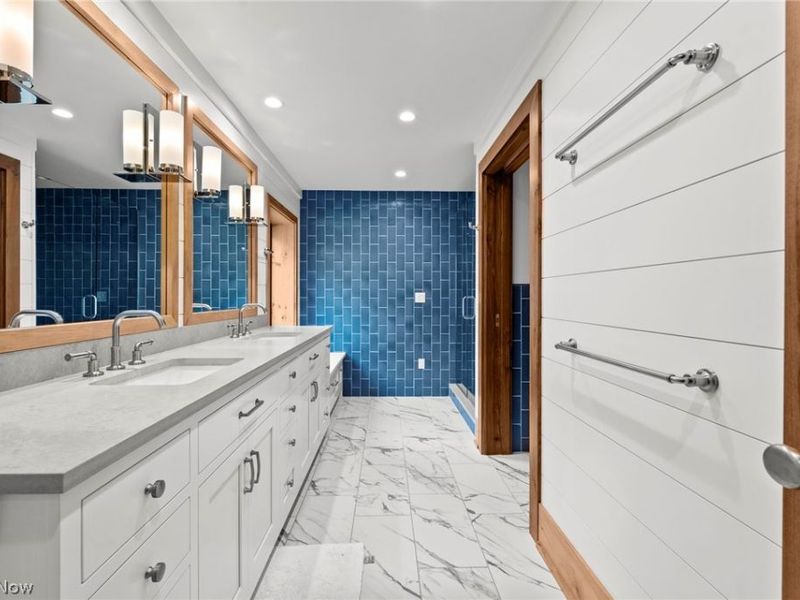 332 Timberidge Trail , Gates Mills, OH 44040 Photo 45