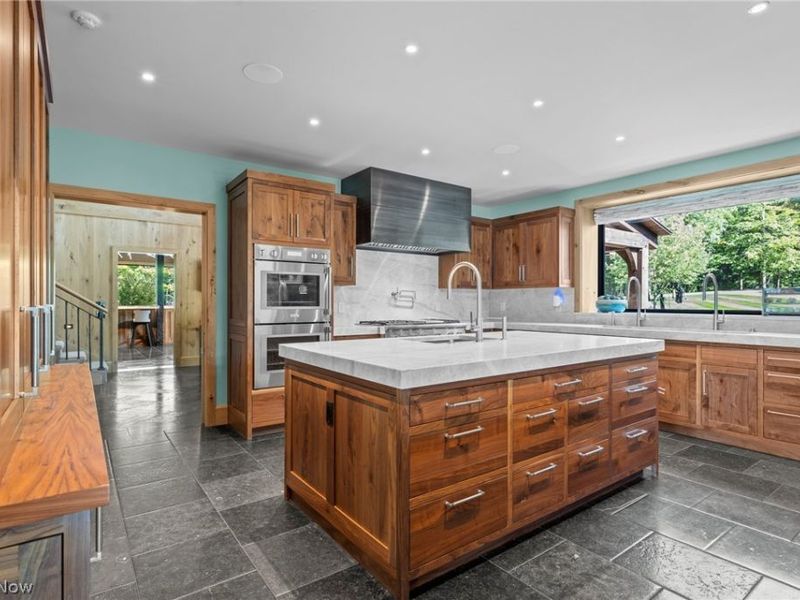 332 Timberidge Trail , Gates Mills, OH 44040 Photo 9