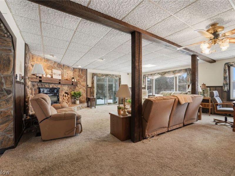 17452 Huntley Road, Windsor, OH 44099 Photo 10