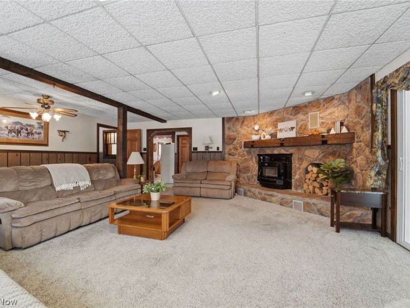 17452 Huntley Road, Windsor, OH 44099 Photo 11