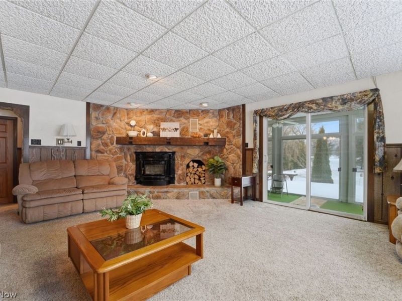 17452 Huntley Road, Windsor, OH 44099 Photo 12