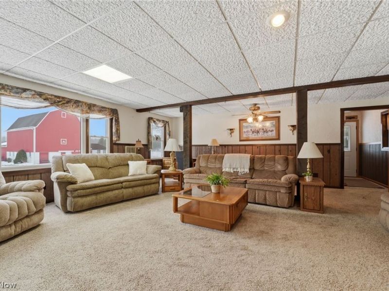 17452 Huntley Road, Windsor, OH 44099 Photo 13
