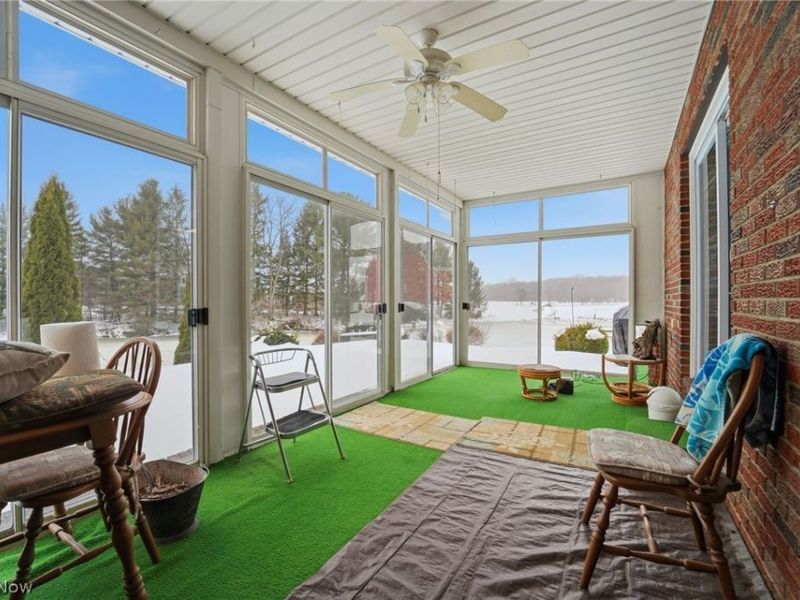 17452 Huntley Road, Windsor, OH 44099 Photo 14