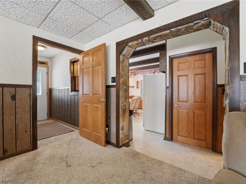 17452 Huntley Road, Windsor, OH 44099 Photo 15