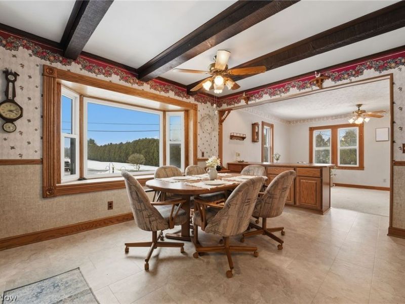 17452 Huntley Road, Windsor, OH 44099 Photo 16