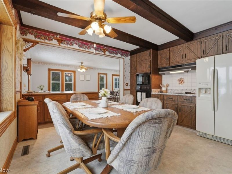 17452 Huntley Road, Windsor, OH 44099 Photo 17