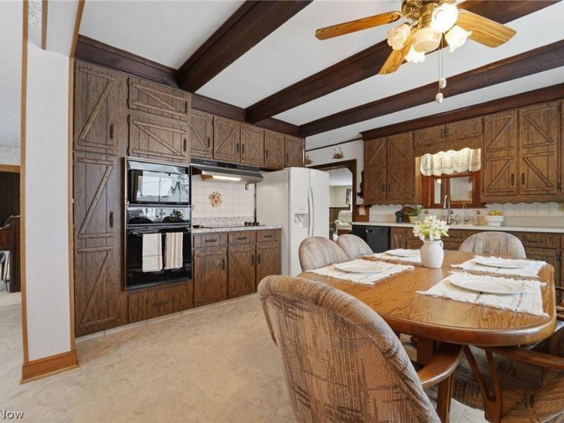 17452 Huntley Road, Windsor, OH 44099 Photo 18