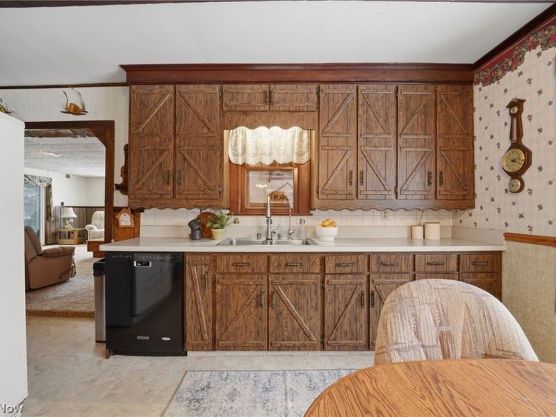 17452 Huntley Road, Windsor, OH 44099 Photo 19