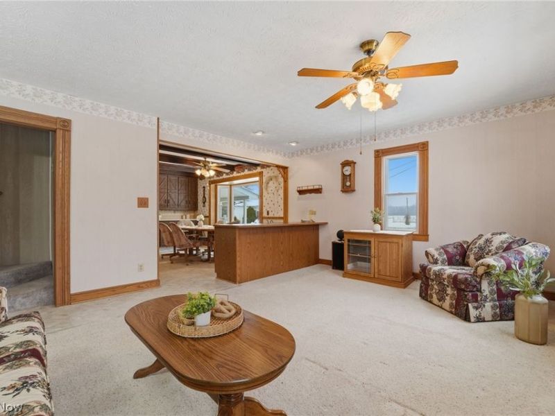 17452 Huntley Road, Windsor, OH 44099 Photo 20