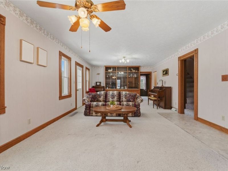 17452 Huntley Road, Windsor, OH 44099 Photo 22