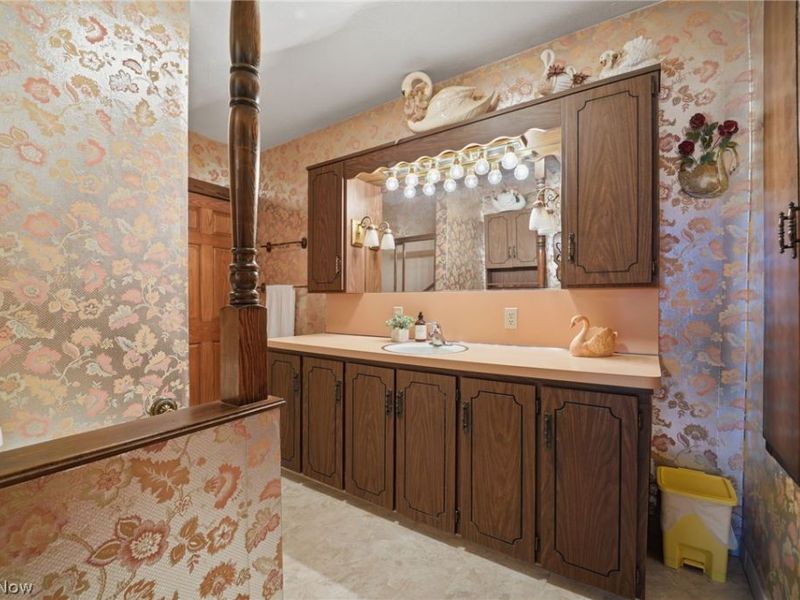 17452 Huntley Road, Windsor, OH 44099 Photo 23