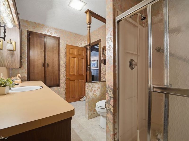 17452 Huntley Road, Windsor, OH 44099 Photo 24